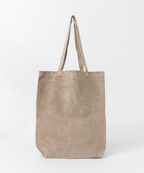 Hender Scheme　pig bag M