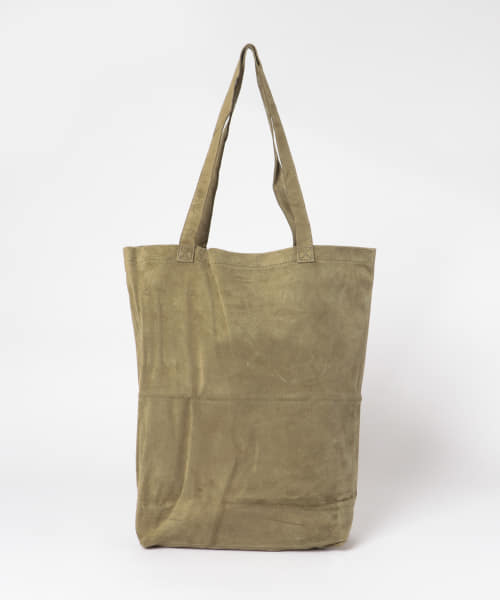 Hender Scheme　pig bag M