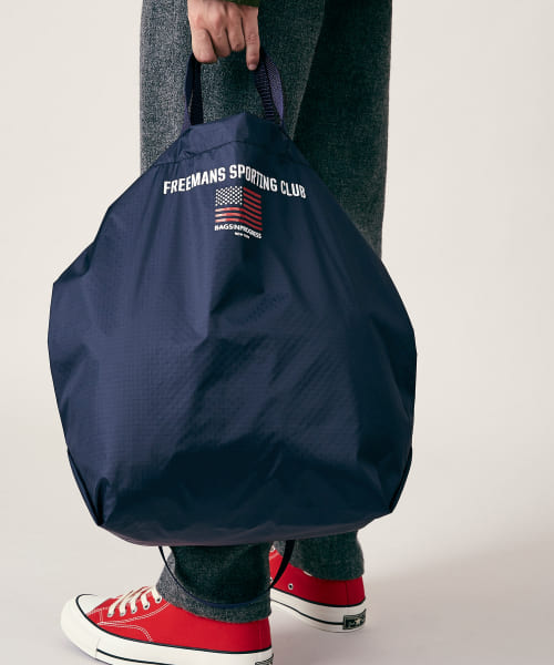 bags in progress fsc market tote with strap marketw uf86 urban