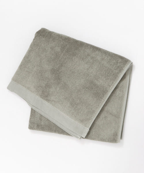FREEMANS SPORTING CLUB　NATIVE ORGANIC L