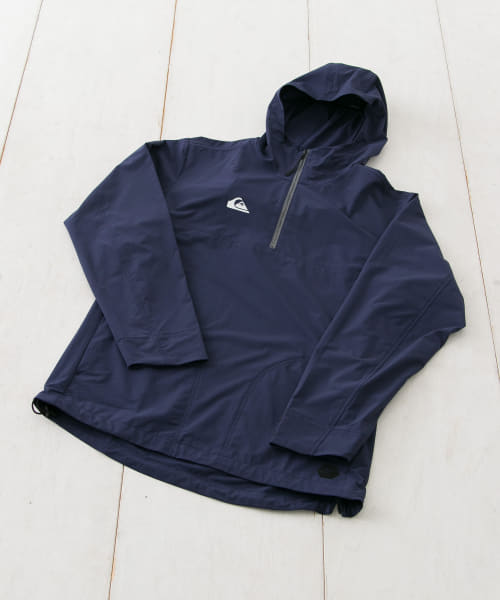 NAMINORI JAPAN　NAMINORI ADAPT DRY JACKET
