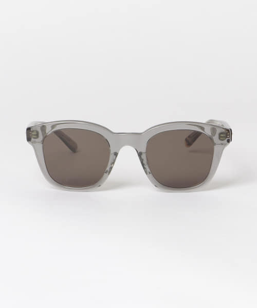 BLANC　B0014 SUN