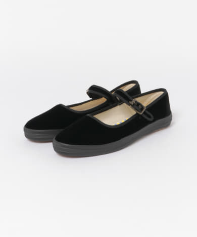 Keds Champion Strap 8070 Dl86 Urban Research公式ファッション通販