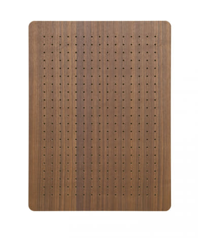 amabro　PEG WALL