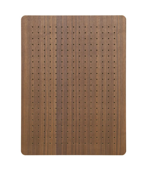amabro　PEG WALL