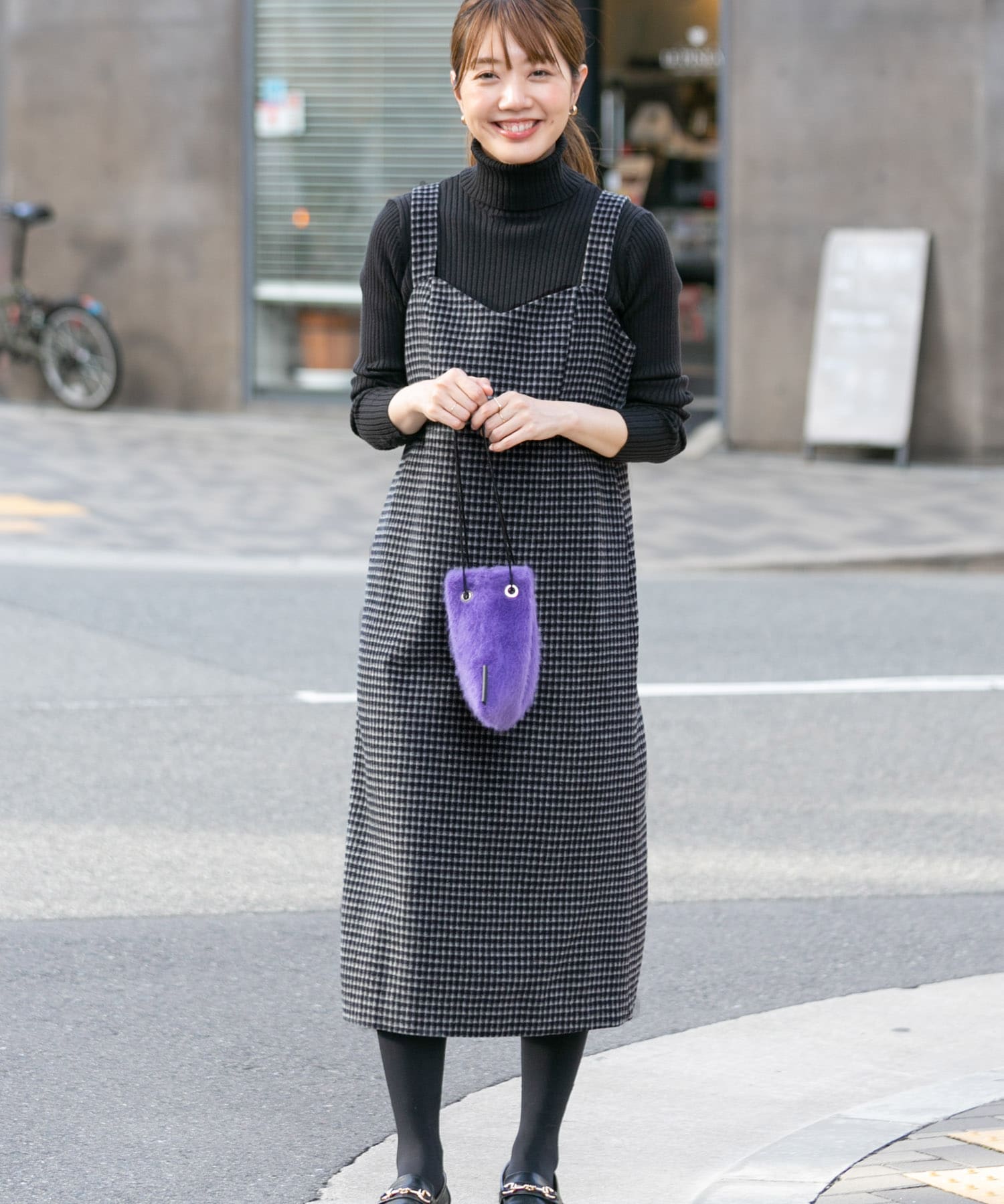 Web限定 ビスチェワンピース La97 26t0 Urban Research公式ファッション通販