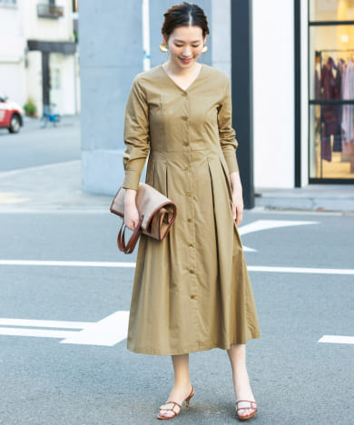 アーバンリサーチ公式ファッション通販 Urban Research Online Store アーバンリサーチ公式ファッション通販 Urban Research Online Store