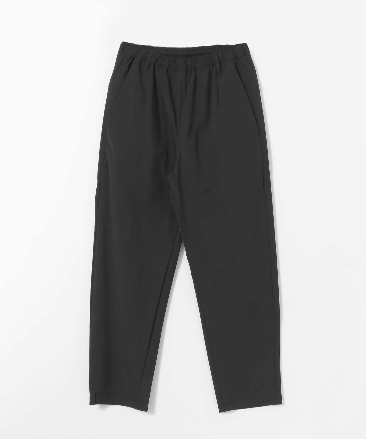 TEATORA テアトラ Wallet Shorts RESORT ICE SCAPE ブラック 3 tt-004SR-ICE ウォレット ショーツ リゾート アイススケープ