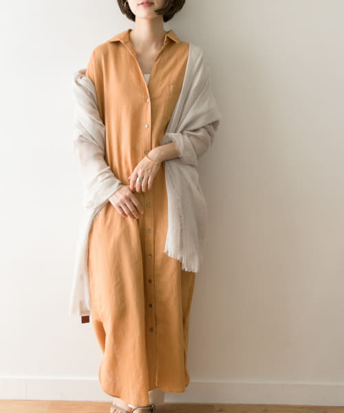 アーバンリサーチ公式ファッション通販 Urban Research Online Store アーバンリサーチ公式ファッション通販 Urban Research Online Store