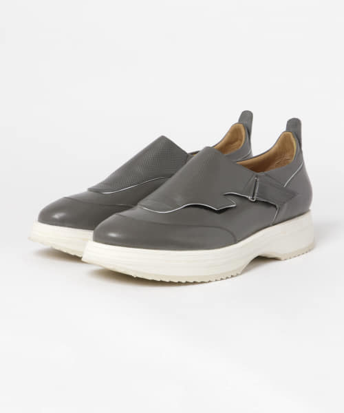 Le Yucca S レユッカス レ ユッカス メンズ Urban Research公式ファッション通販