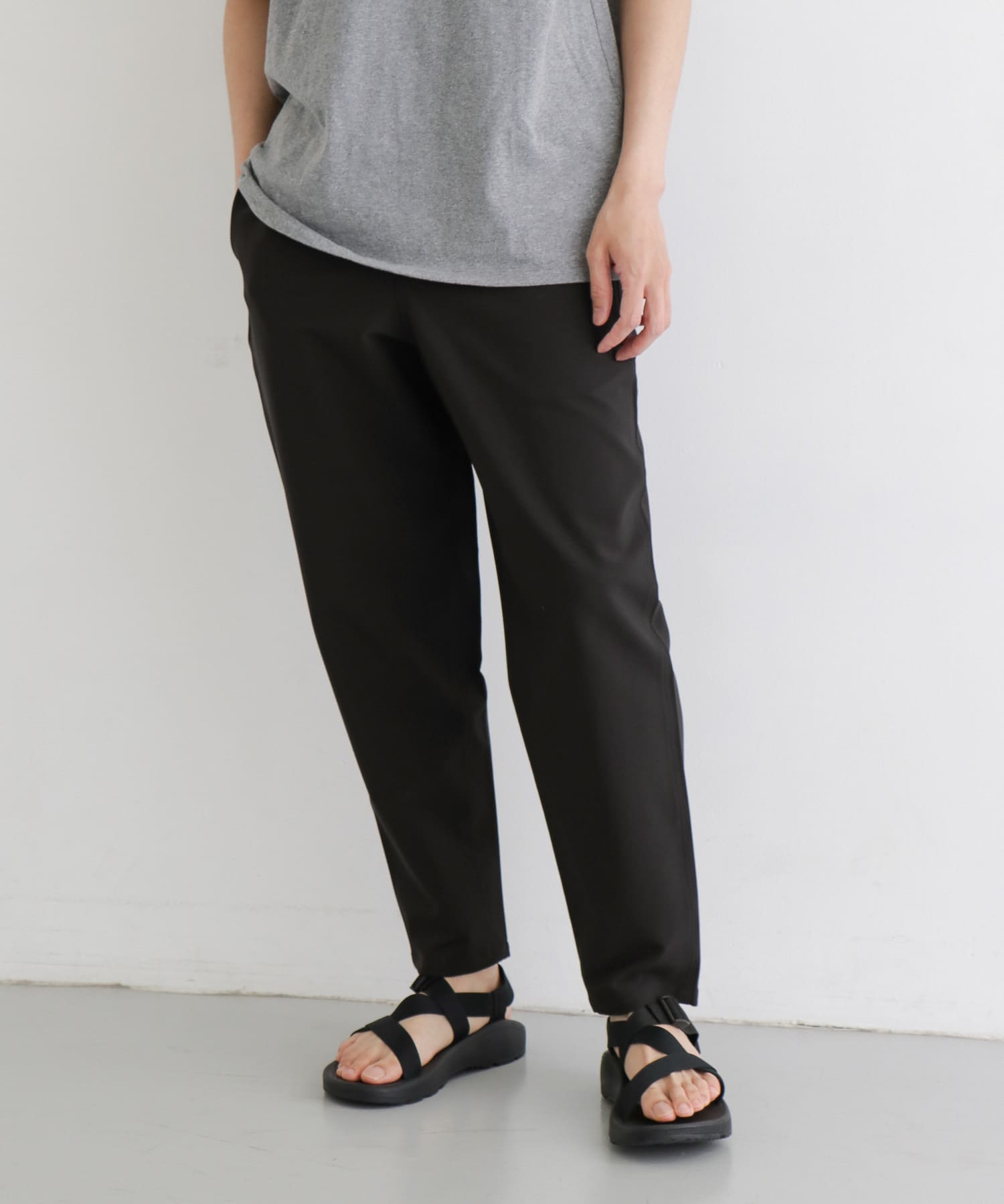 urban track pants