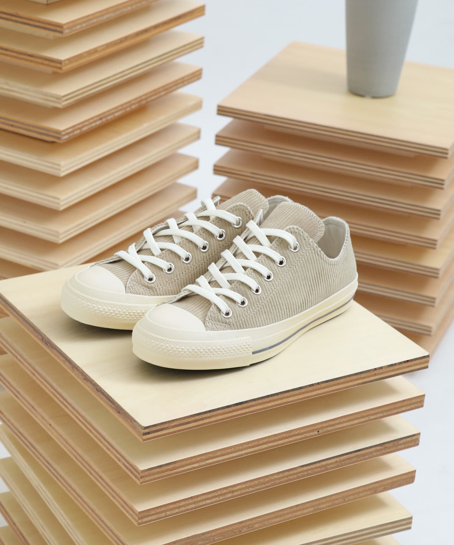 All star 100 corduroy ox online