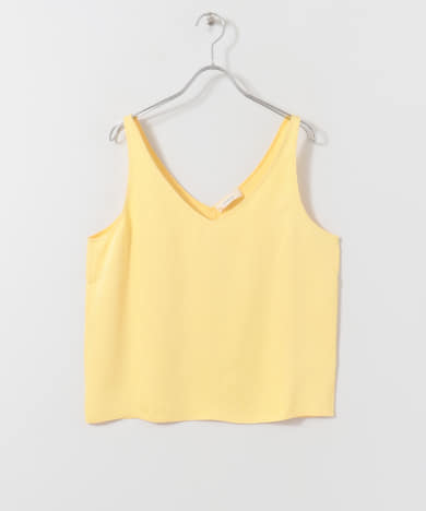 AERON　BLOUSE