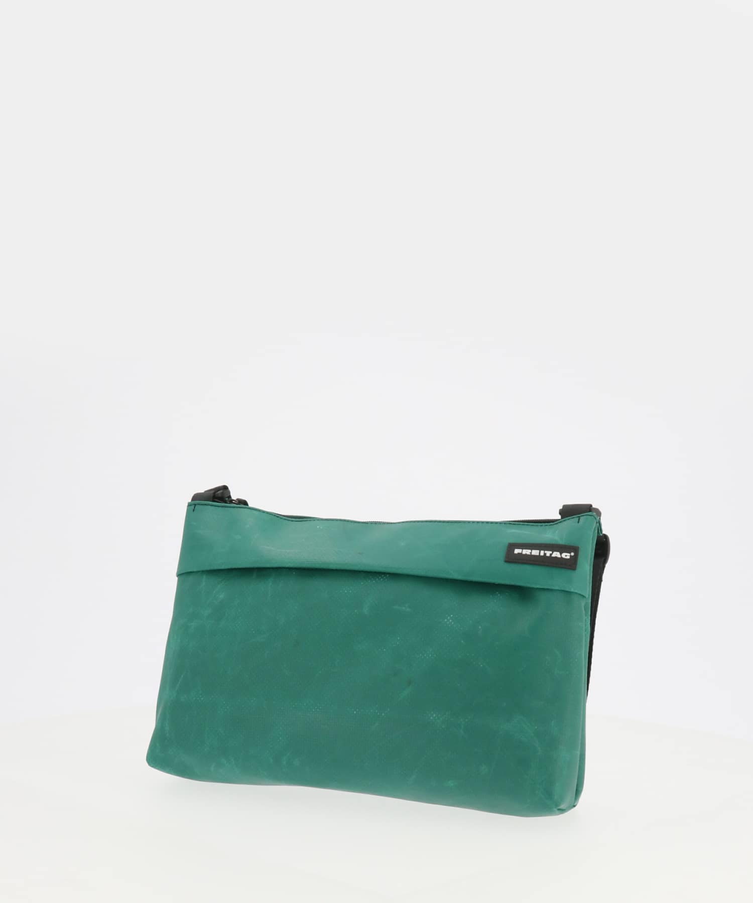 F553 LOU[F553-EC0003]｜URBAN RESEARCH公式ファッション通販