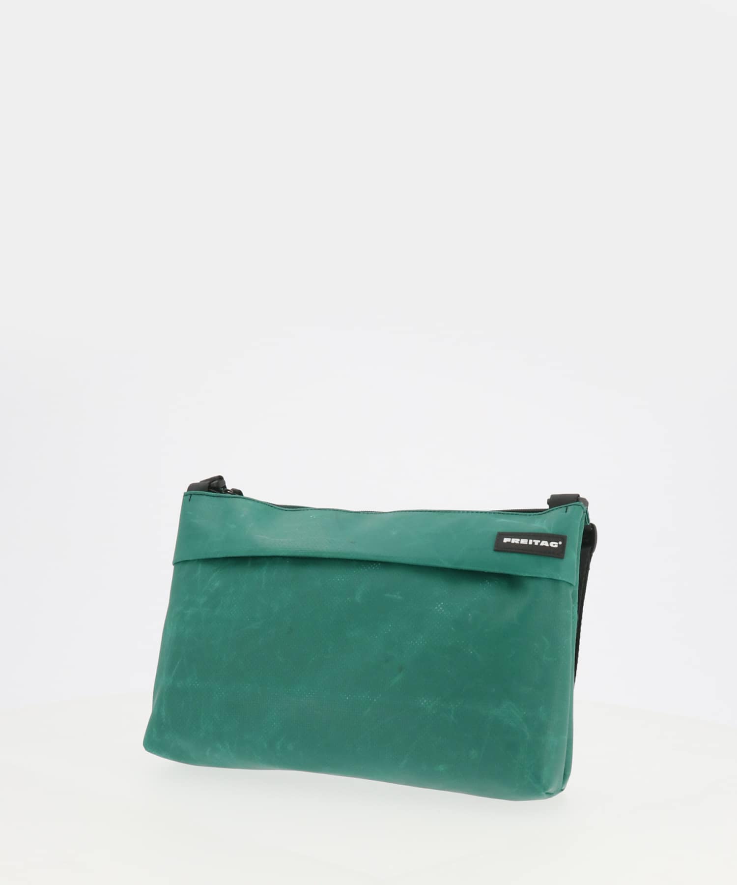 【美品】FREITAG F553 LOU