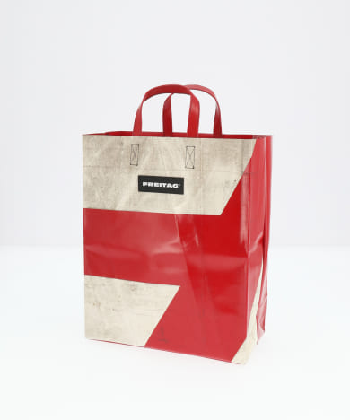 F52 MIAMI VICE[F52-EC0012]｜URBAN RESEARCH公式
