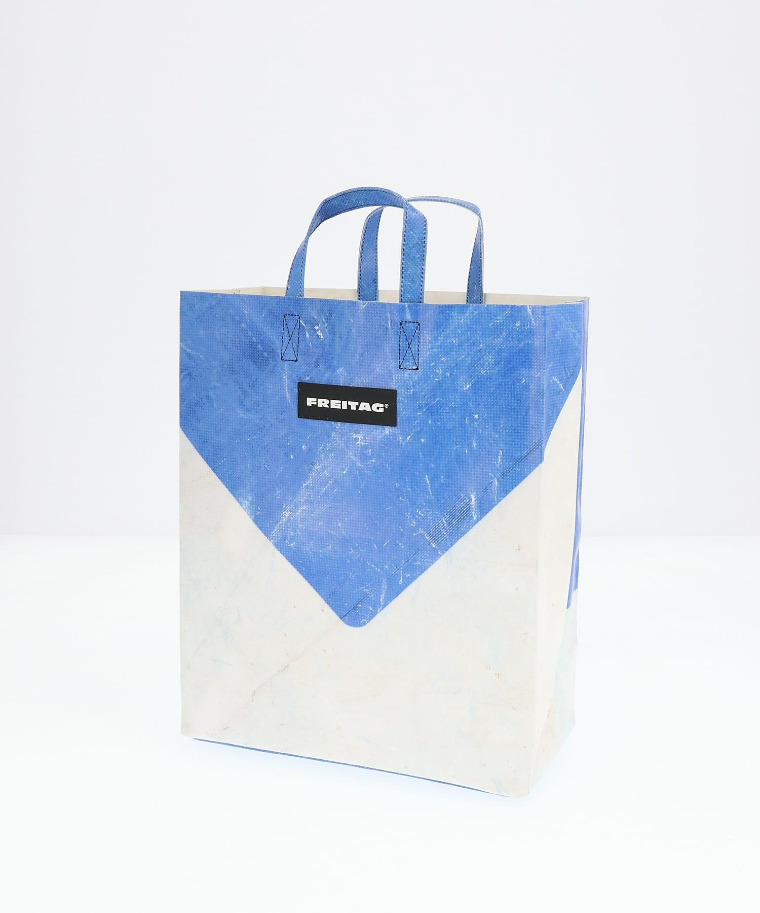 F52 MIAMI VICE[F52-EC0012]｜URBAN RESEARCH公式ファッション通販
