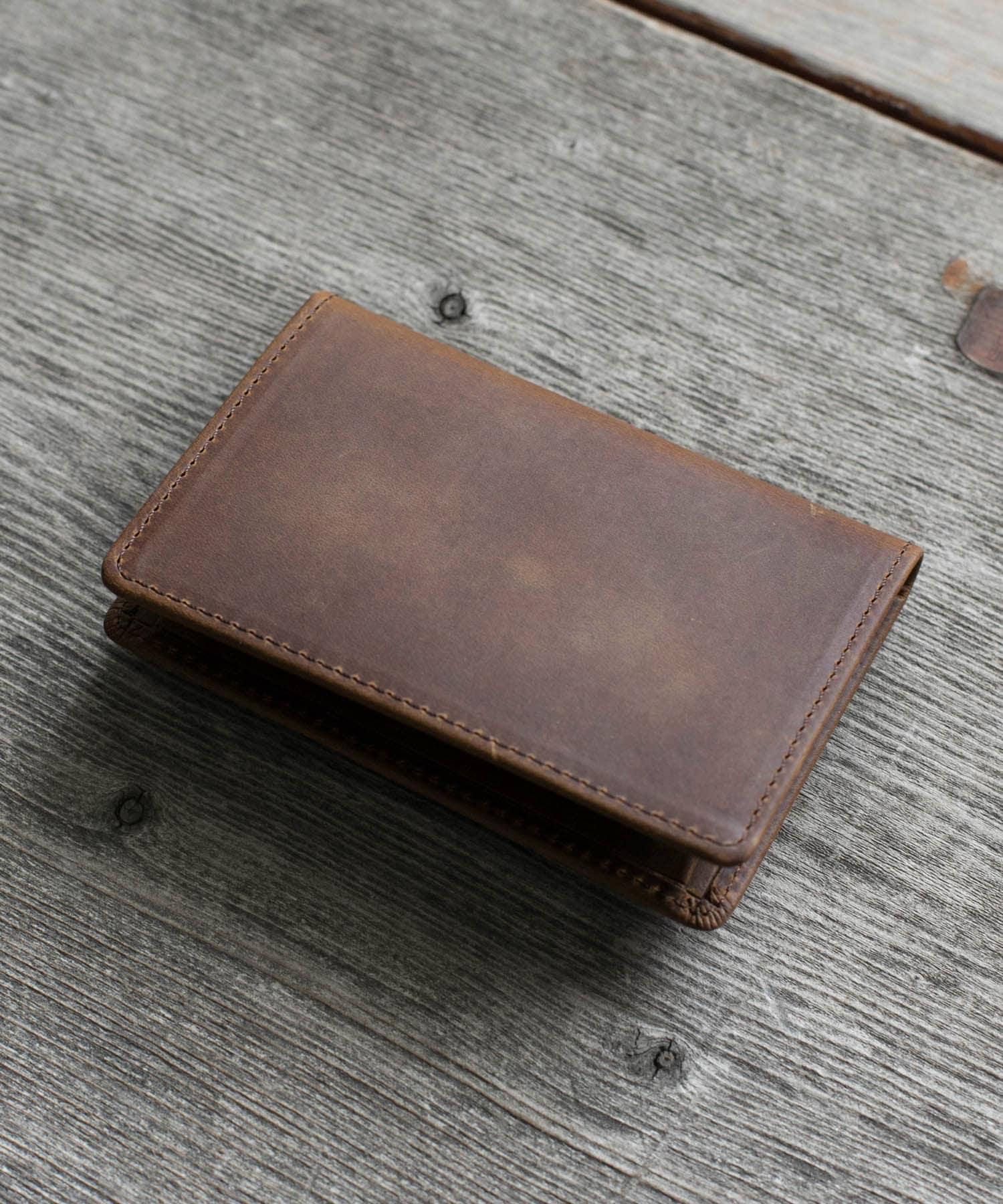 SETTLER Namecard Case[DR14-1JS003]｜URBAN RESEARCH公式ファッション通販
