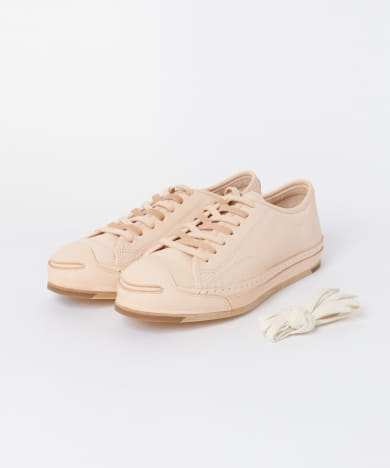 Hender Scheme　manual industrial prdct23