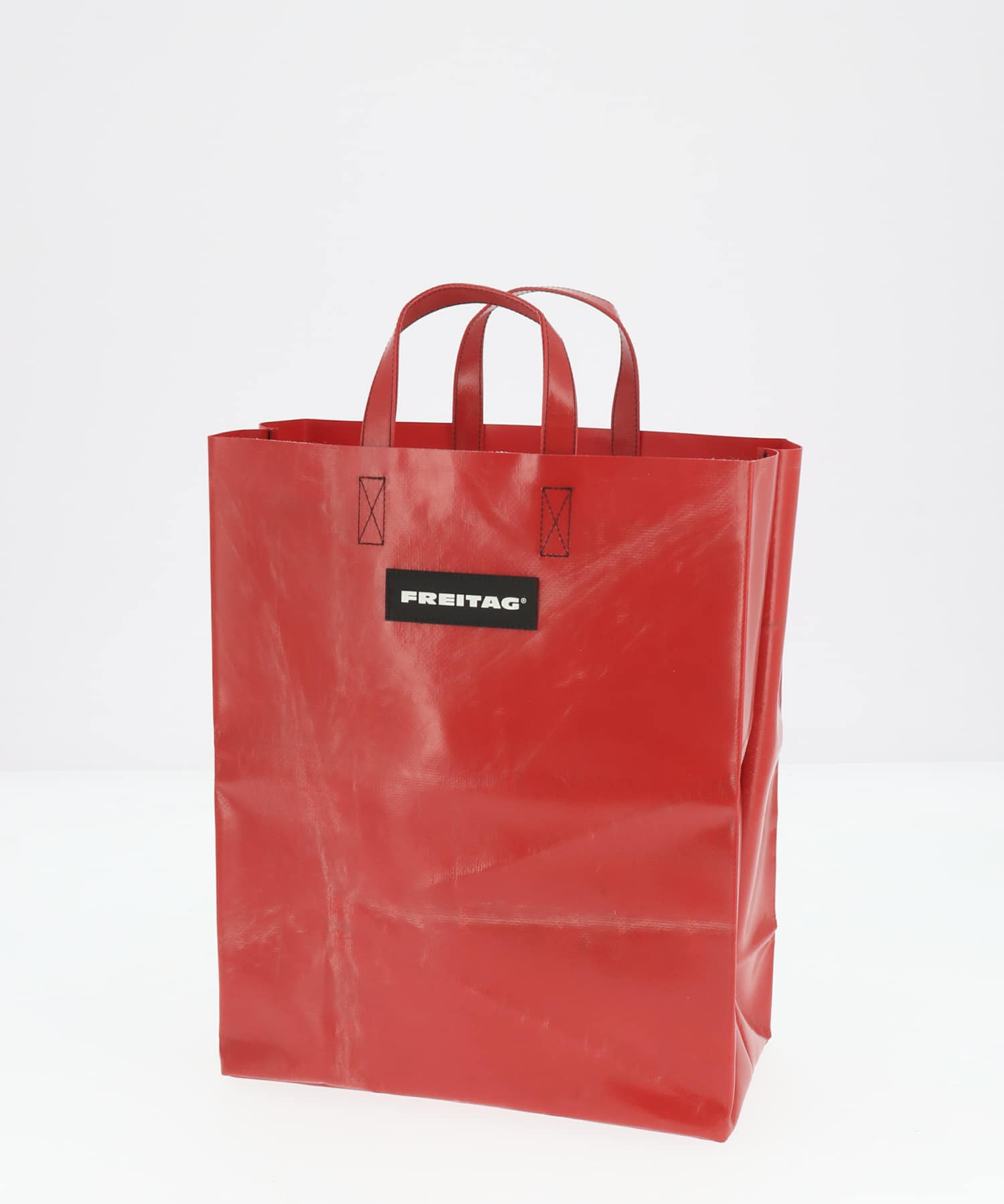 F52 MIAMI VICE[F52-EC0014]｜URBAN RESEARCH公式ファッション通販