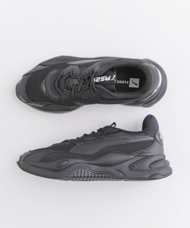 モテ系ファッションメンズ|PUMA　RS-2K CORE