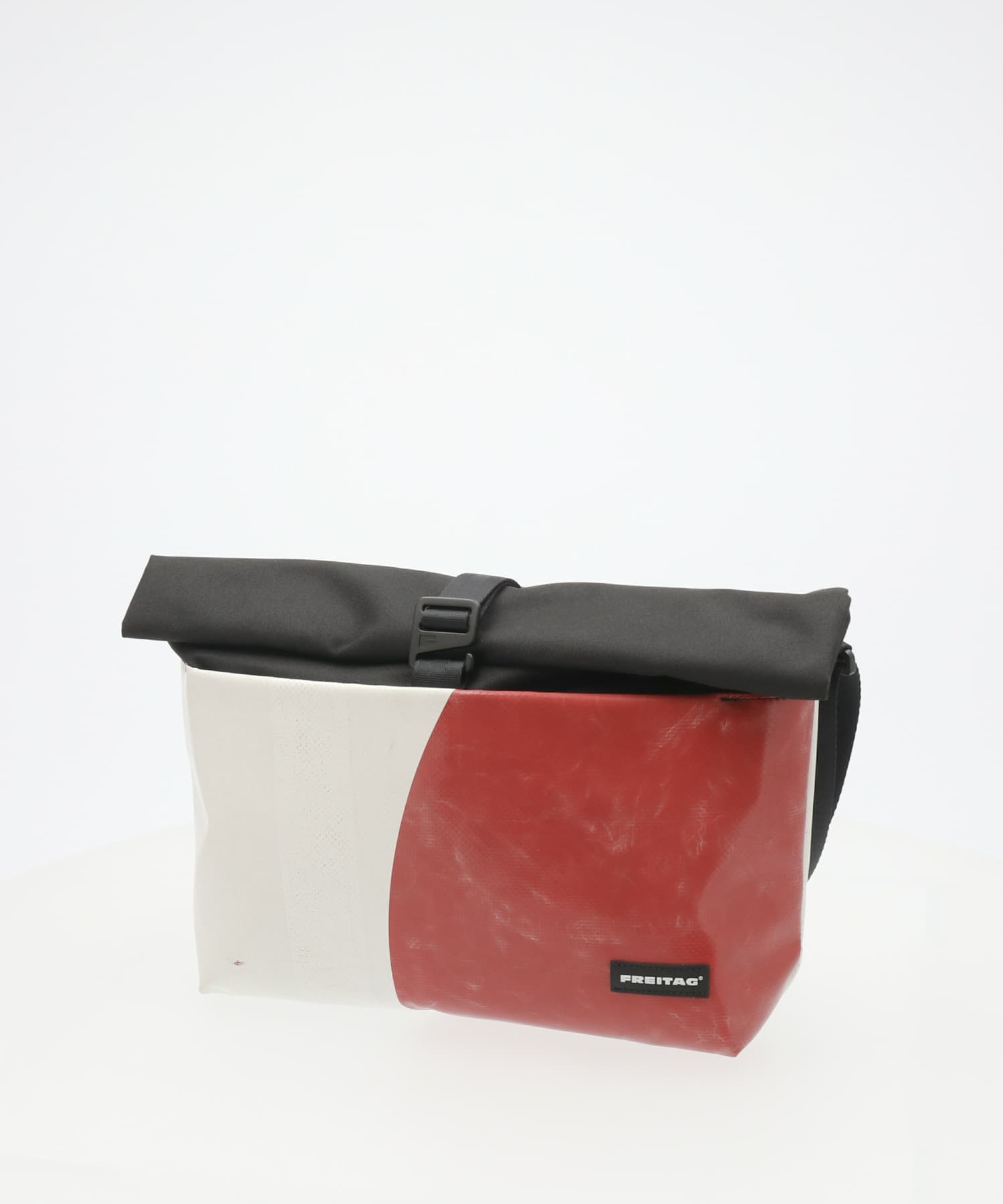F640-07 ROLLIN-BLACK[F640-07-EC0002]｜URBAN RESEARCH公式