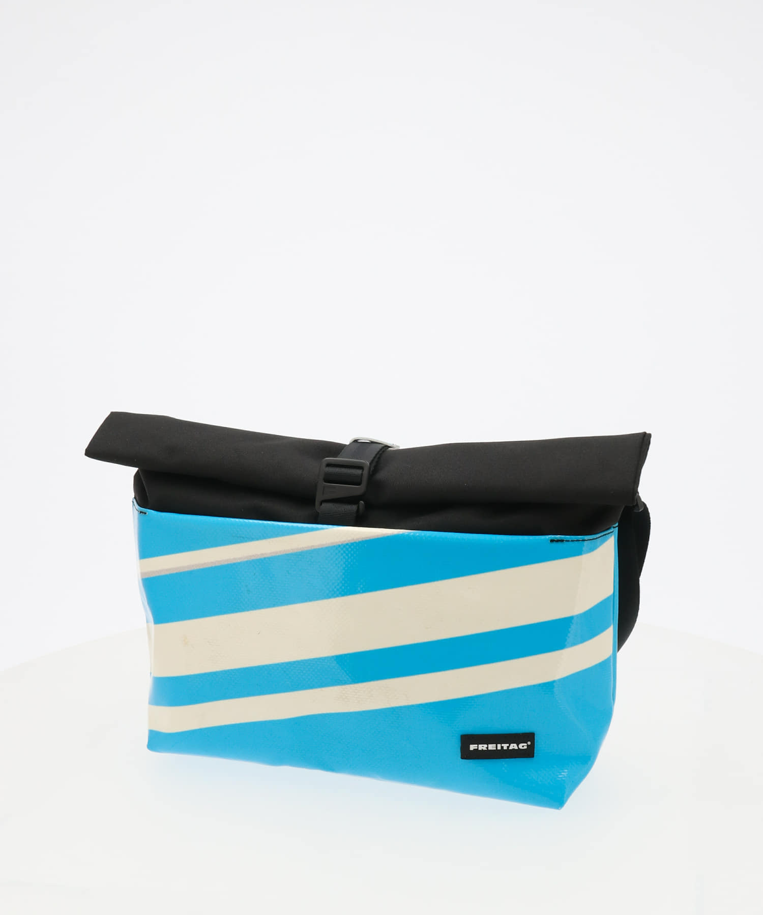 F640-07 ROLLIN-BLACK[F640-07-EC0002]｜URBAN RESEARCH公式 
