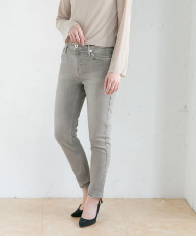upper hights THE STELLA[13M219-RL14]｜URBAN RESEARCH公式 