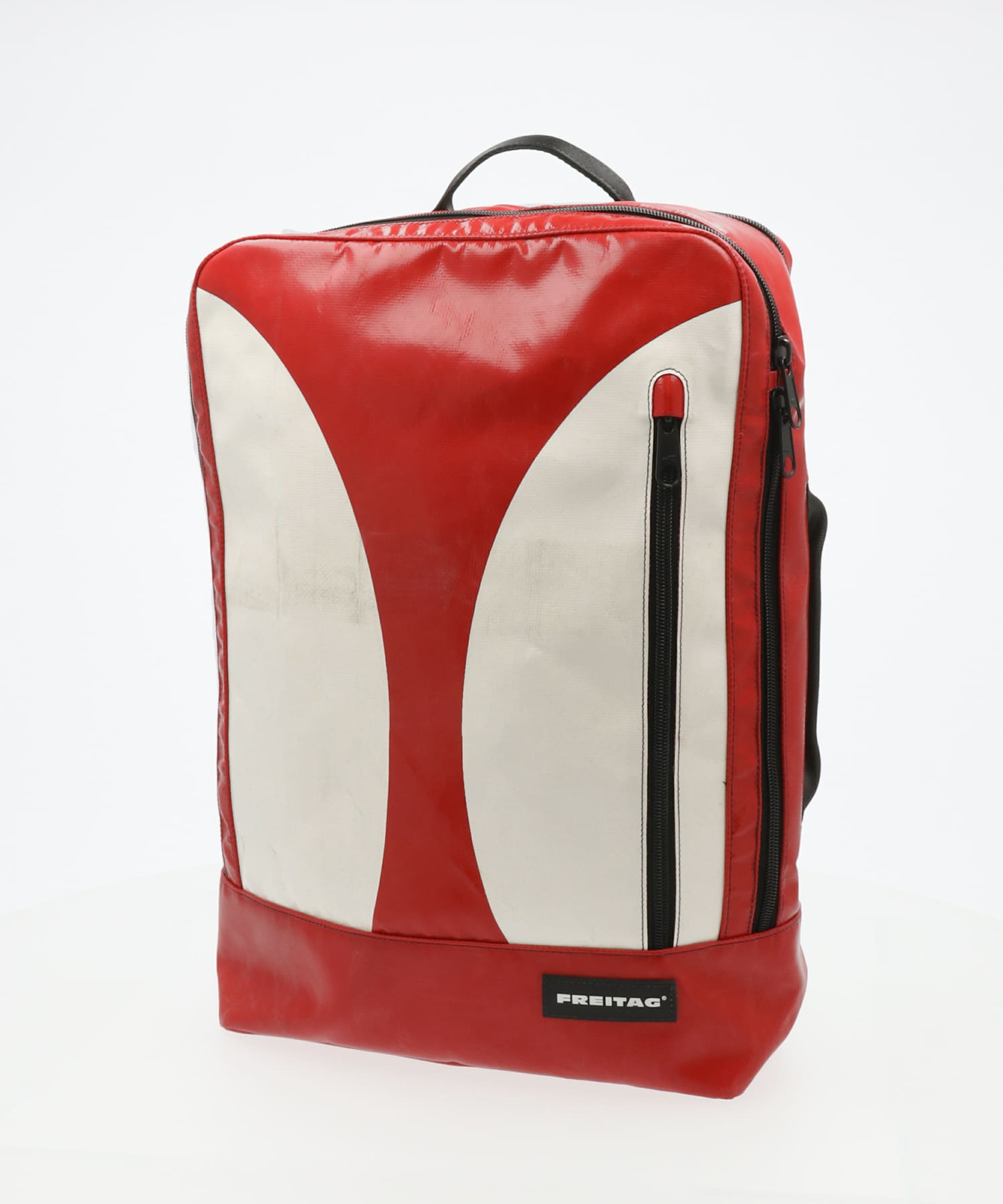 F306 HAZZARD[F306-EC0002]｜URBAN RESEARCH公式ファッション通販