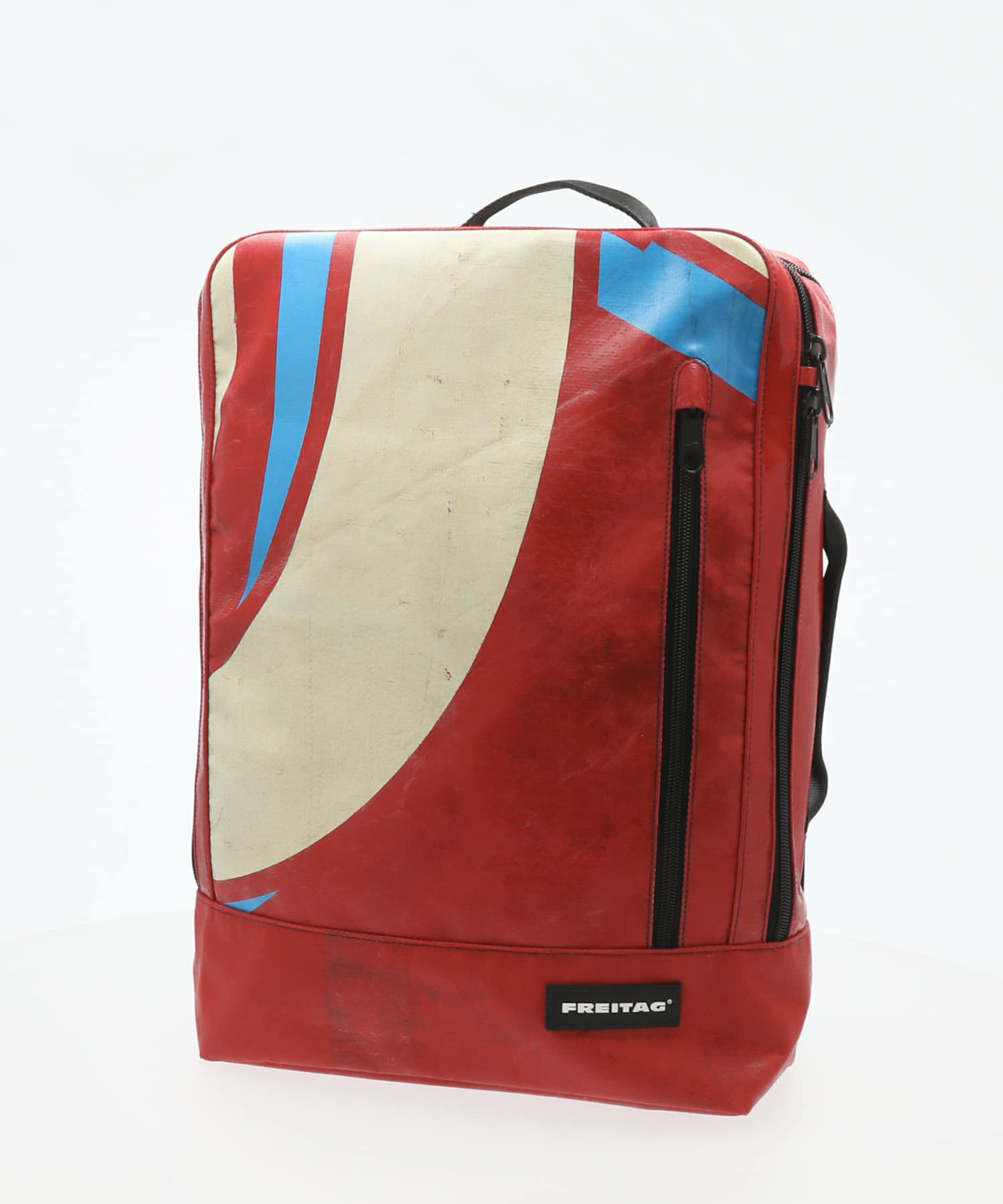 F306 HAZZARD[F306-EC0002]｜URBAN RESEARCH公式ファッション通販