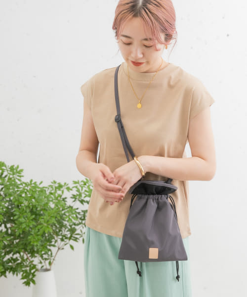 アーバンリサーチ公式ファッション通販｜URBAN RESEARCH ONLINE STORE