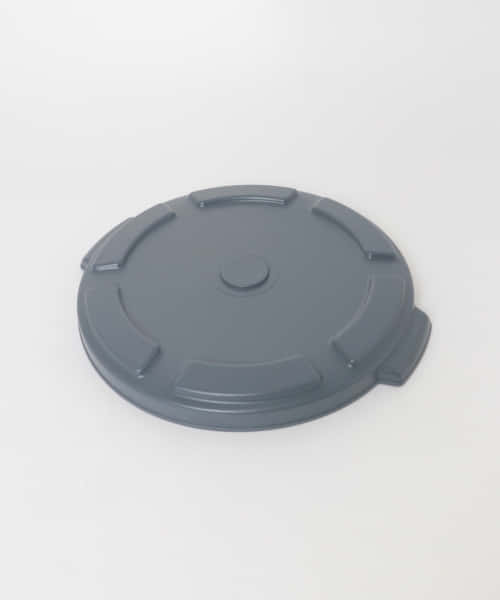 THOR　ROUND LID FOR 23L