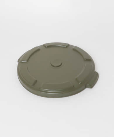 モテ系メンズファッション|THOR　ROUND LID FOR 23L