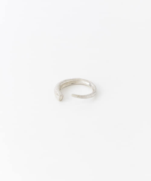 KAORU　CORNO ring M