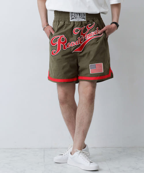 Readymade レディメイド レディメード Urban Research公式ファッション通販