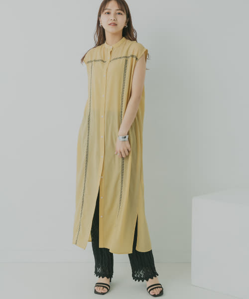 KBF+（ケービーエフプラス）｜URBAN RESEARCH公式ファッション通販