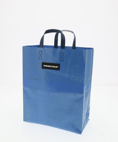 F52 MIAMI VICE[F52-EC0022]｜URBAN RESEARCH公式