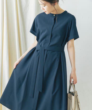 Rosso Urban Research公式ファッション通販 Rosso Urban Research公式ファッション通販