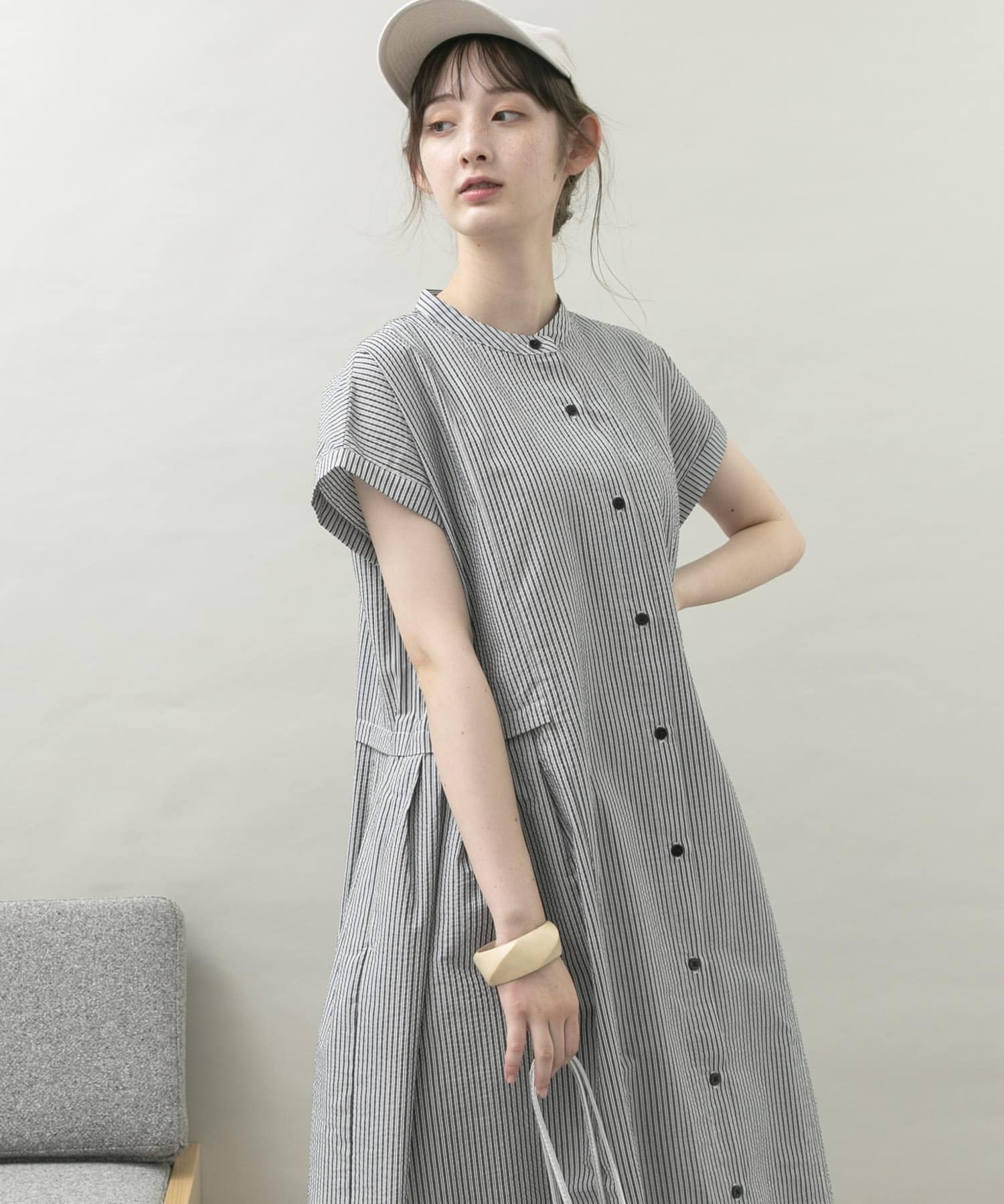 Sサイズ 低身長向け Ur Lab ウエストタックシャツワンピース S Nl15 26d025 S Urban Research公式ファッション通販 Sサイズ 低身長向け Ur Lab ウエストタックシャツワンピース S Nl15 26d025 S Urban Research公式ファッション通販