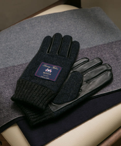 アーバンリサーチ公式ファッション通販｜URBAN RESEARCH ONLINE STORE