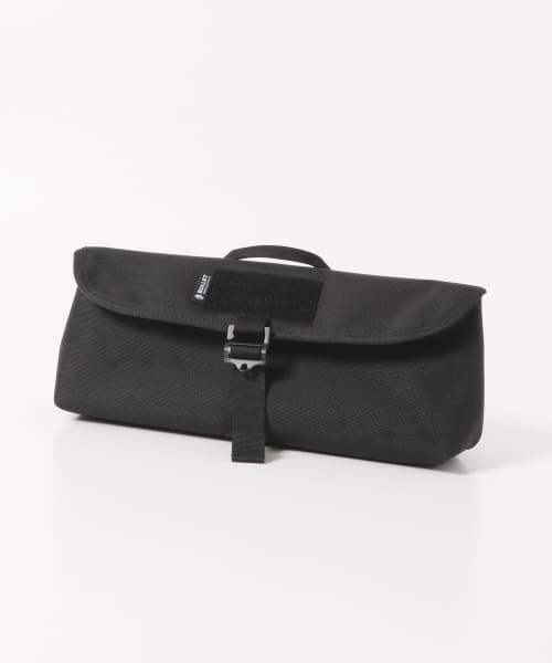 Ballistics　PEG&TOOL BAG