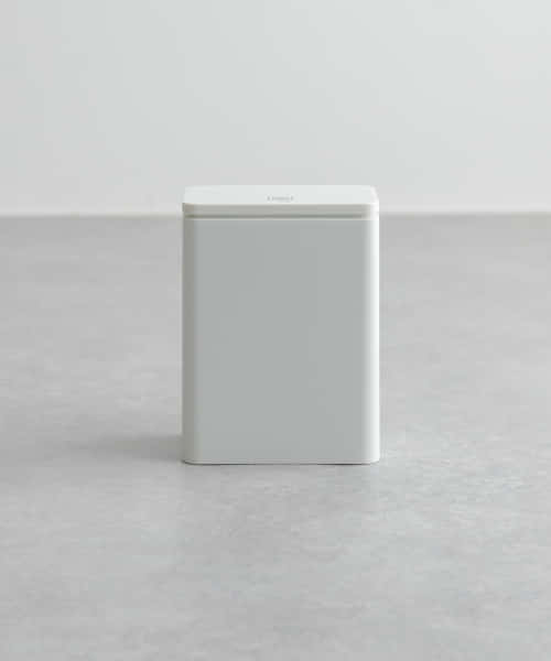 ideaco　TUBELOR medium flap