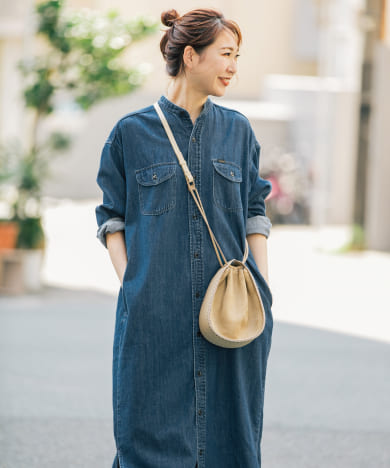 Rosso Urban Research公式ファッション通販