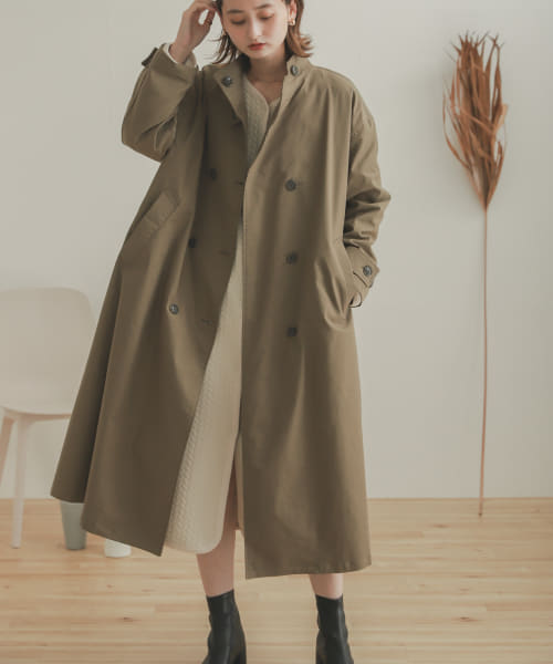 アーバンリサーチ公式ファッション通販｜URBAN RESEARCH ONLINE STORE
