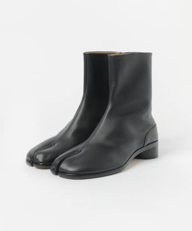 モテ系メンズファッション|Maison Margiela　SHOES