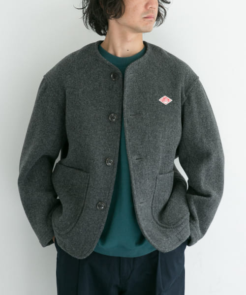 アーバンリサーチ公式ファッション通販｜URBAN RESEARCH ONLINE STORE