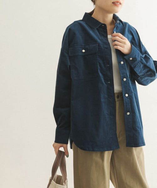 アーバンリサーチ公式ファッション通販｜URBAN RESEARCH ONLINE STORE