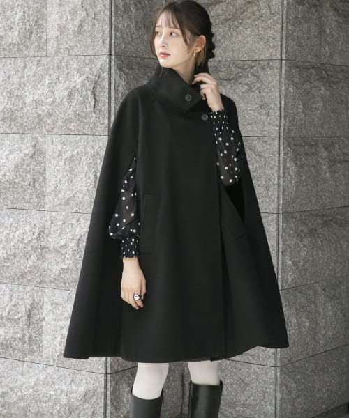 アーバンリサーチ公式ファッション通販｜URBAN RESEARCH ONLINE STORE