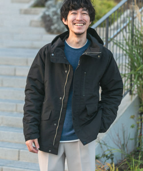 アーバンリサーチ公式ファッション通販｜URBAN RESEARCH ONLINE STORE