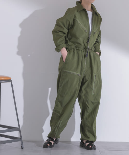 77circa　ceparate K2-B